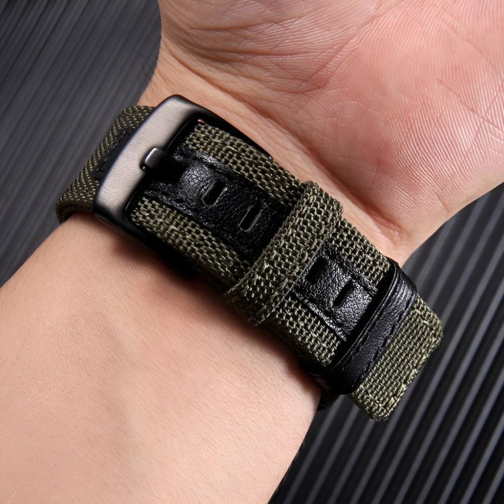 recon-breathable-canvas-nylon-band-3874330_1080x1080_crop_center