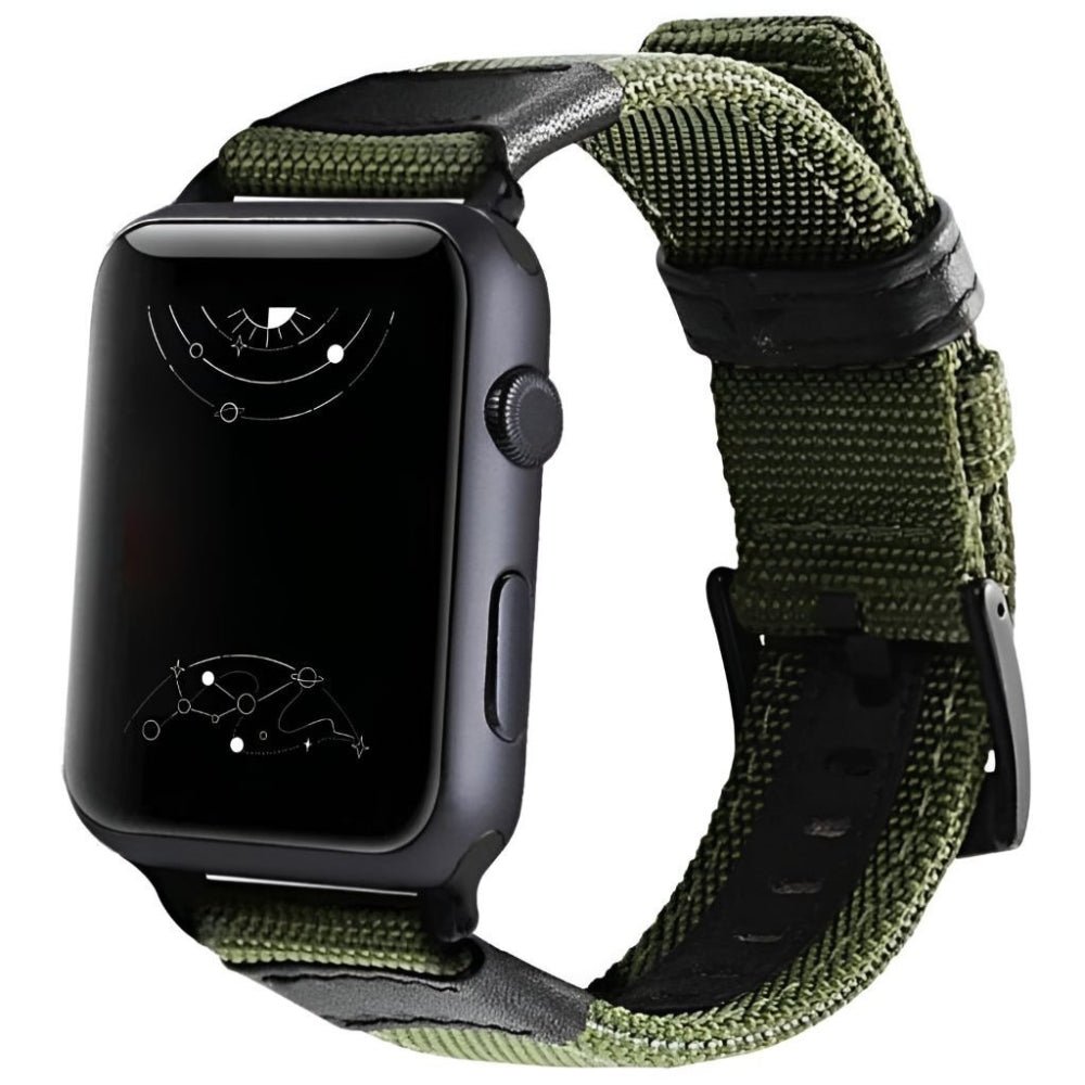 recon-breathable-canvas-nylon-band-4317249_1080x1080_crop_center