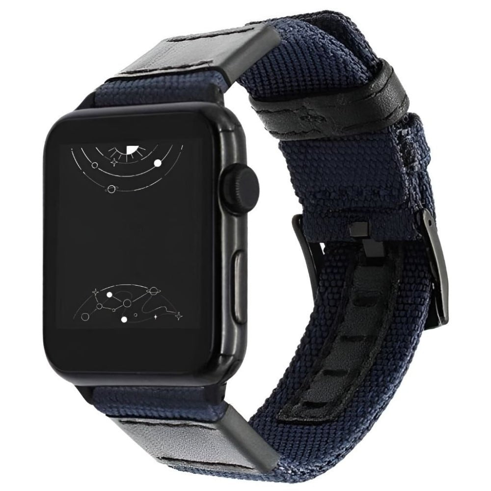 recon-breathable-canvas-nylon-band-6401659_1080x1080_crop_center