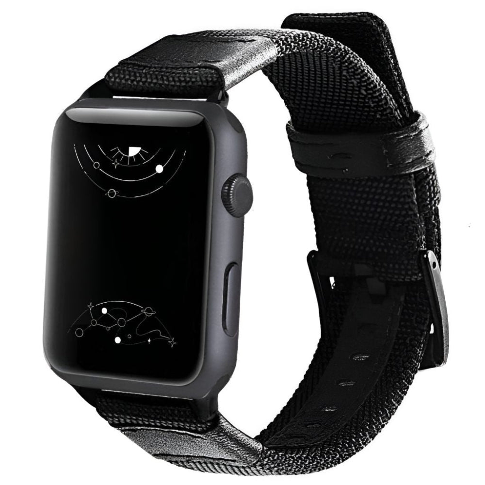 recon-breathable-canvas-nylon-band-7287376_1080x1080_crop_center