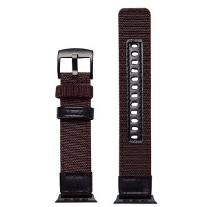 Recon Breathable Canvas Nylon Band