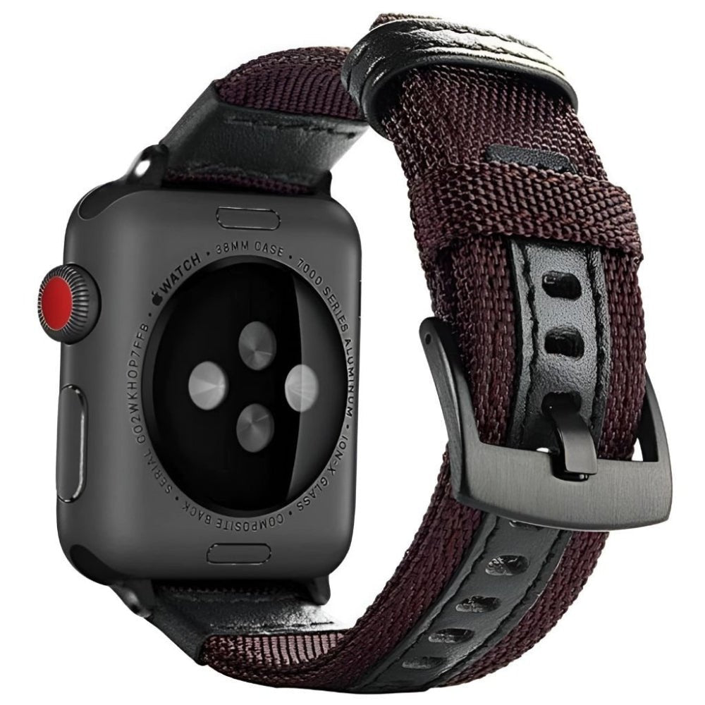 recon-breathable-canvas-nylon-band-9397172_1080x1080_crop_center