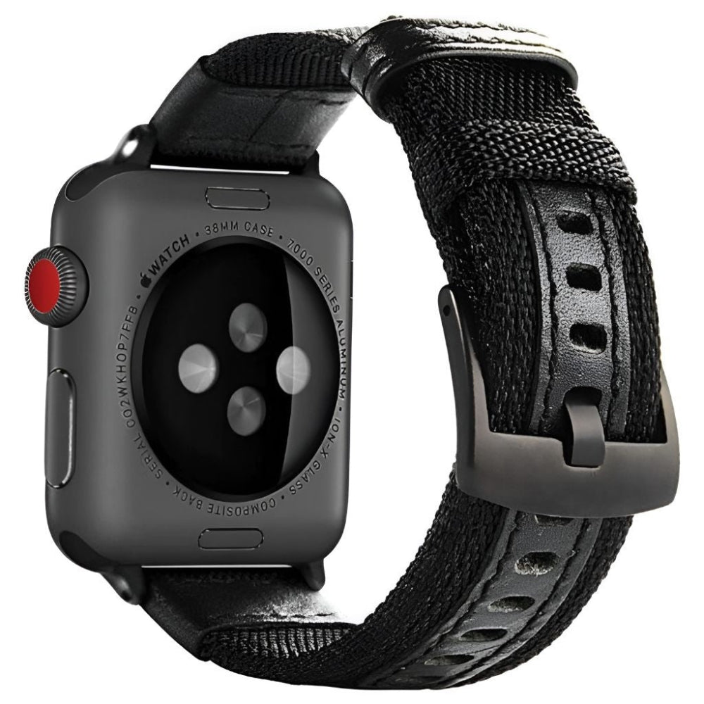 recon-breathable-canvas-nylon-band-9712942_1080x1080_crop_center