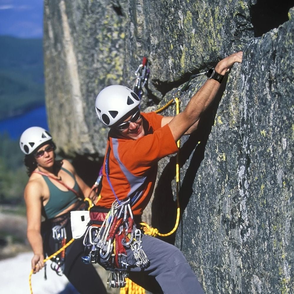 rego-nylon-loop-sports-band-4651873_1080x1080_crop_center