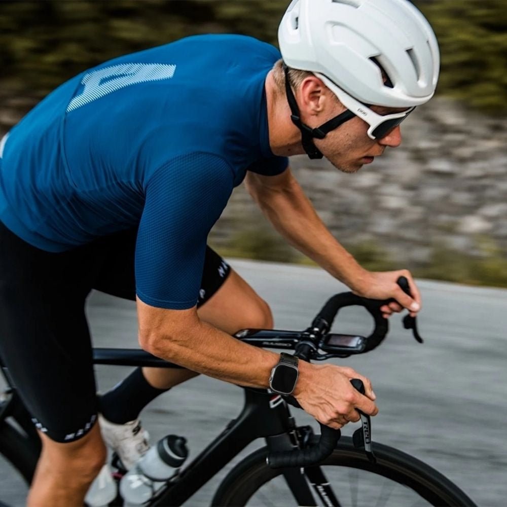 rego-nylon-loop-sports-band-8626020_1080x1080_crop_center