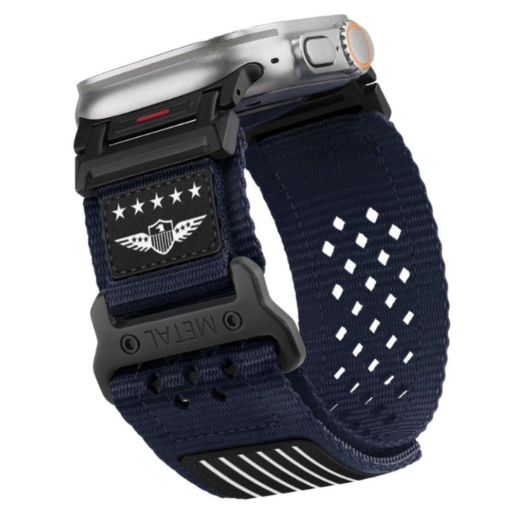 rego-nylon-loop-sports-band-8853983_1080x1080_crop_center