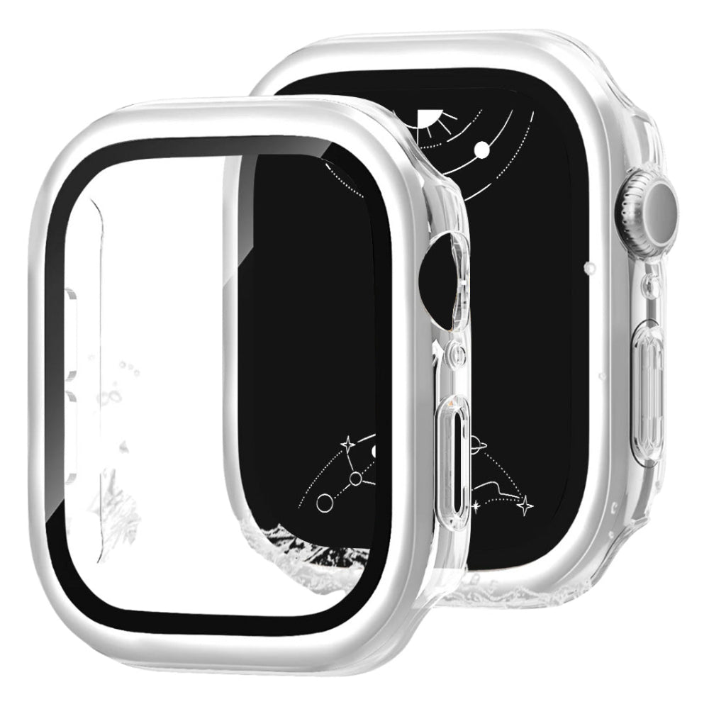 sive-tempered-glass-metal-case-for-apple-watch-series-10-1429601_1080x1080_crop_center