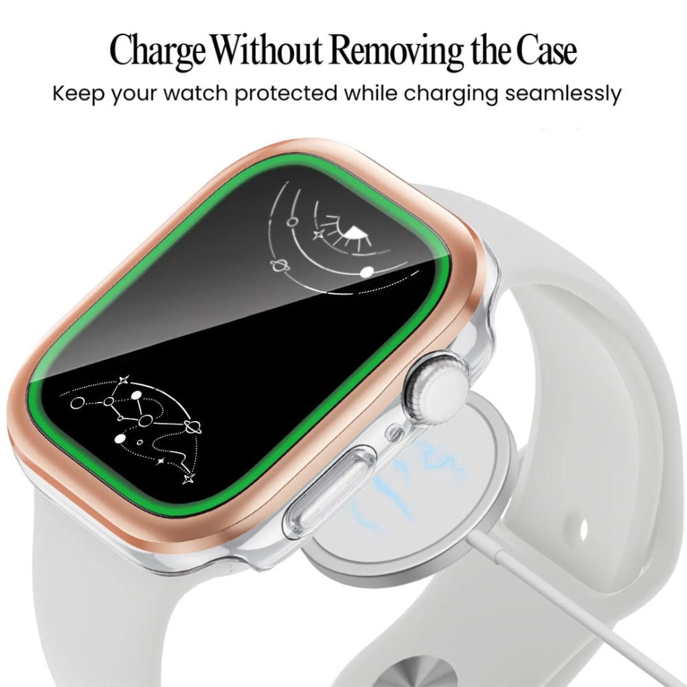 sive-tempered-glass-metal-case-for-apple-watch-series-10-2077955_1080x1080_crop_center