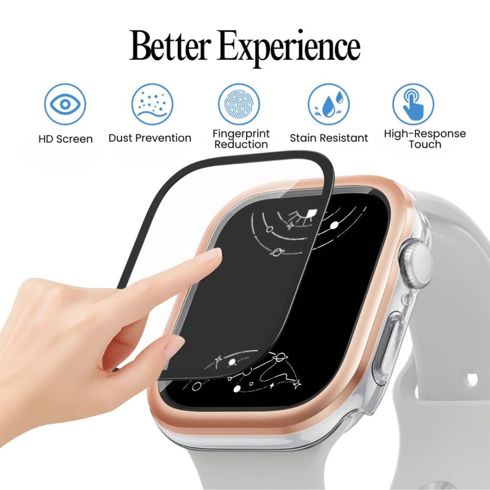 sive-tempered-glass-metal-case-for-apple-watch-series-10-6009942_1080x1080_crop_center