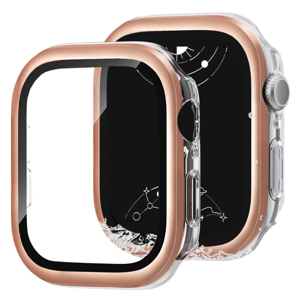 sive-tempered-glass-metal-case-for-apple-watch-series-10-7505169_1080x1080_crop_center