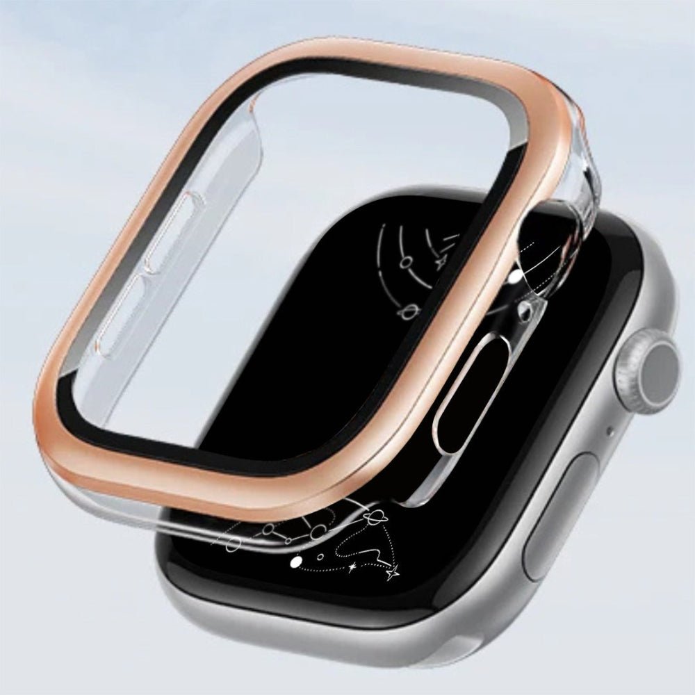 sive-tempered-glass-metal-case-for-apple-watch-series-10-7920419_1080x1080_crop_center