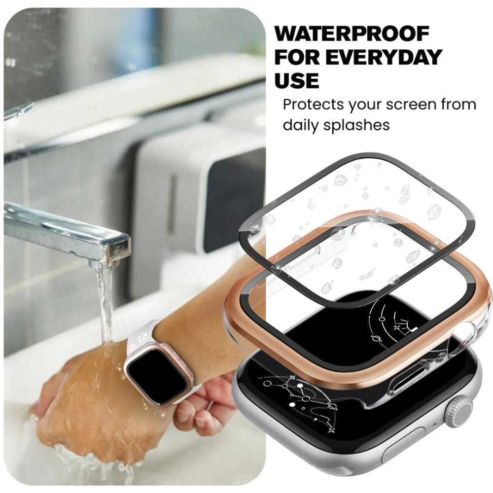 sive-tempered-glass-metal-case-for-apple-watch-series-10-9908817_1080x1080_crop_center