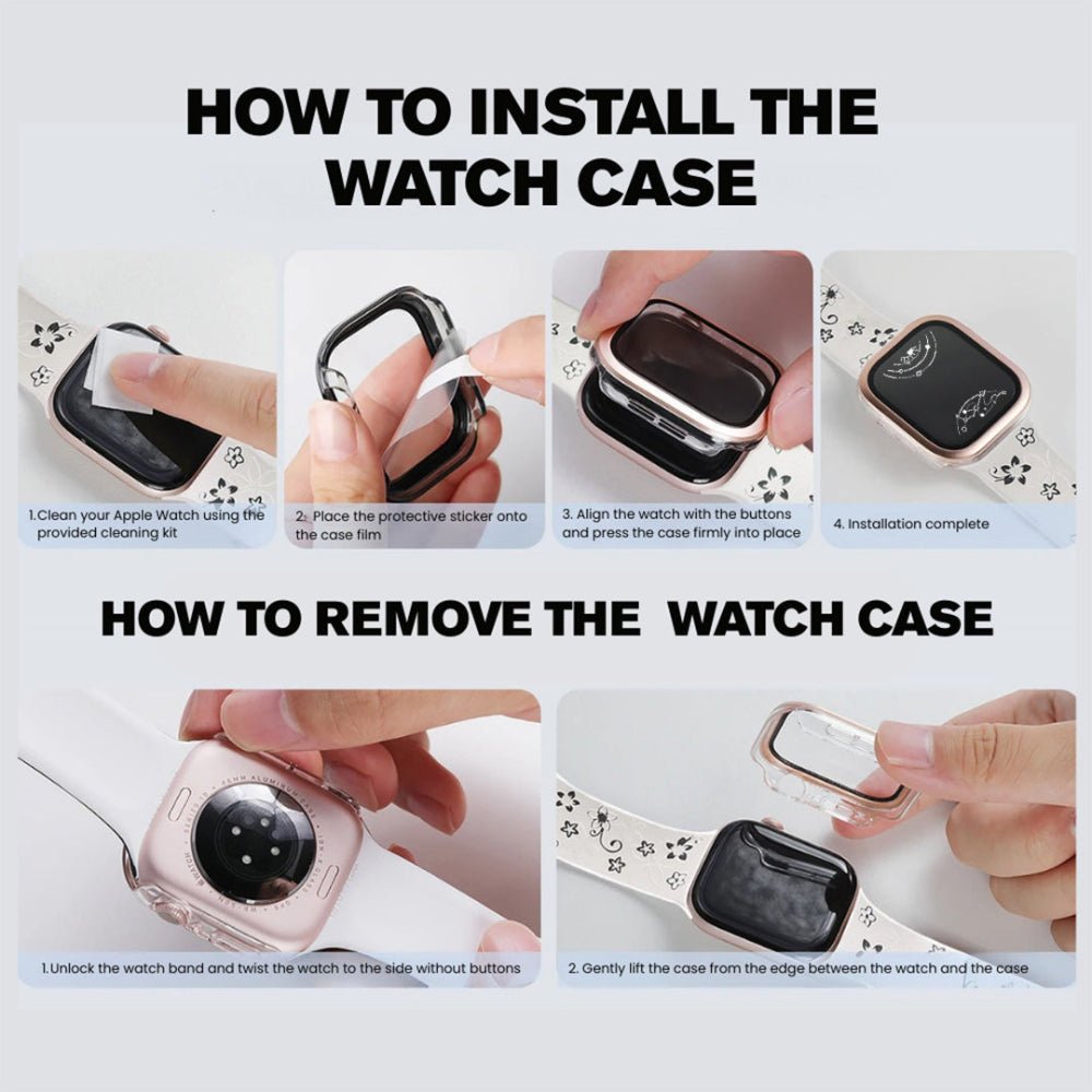 sive-tempered-glass-metal-case-for-apple-watch-series-10-9947743_1080x1080_crop_center