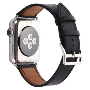 Solis Genuine Leather Band