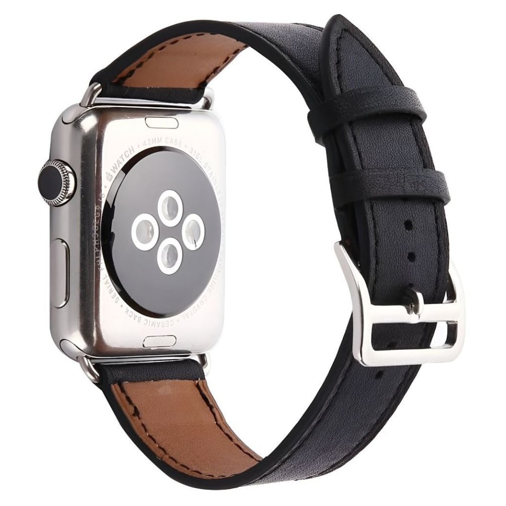 solis-genuine-leather-band-2077735_1080x1080_crop_center