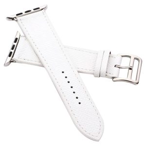 Solis Genuine Leather Band