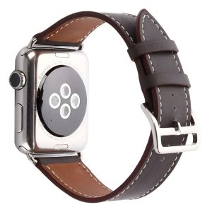 Solis Genuine Leather Band