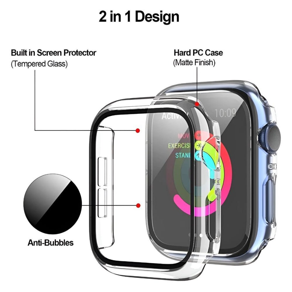 tempered-glass-protective-watch-case-1399105_1080x1080_crop_center