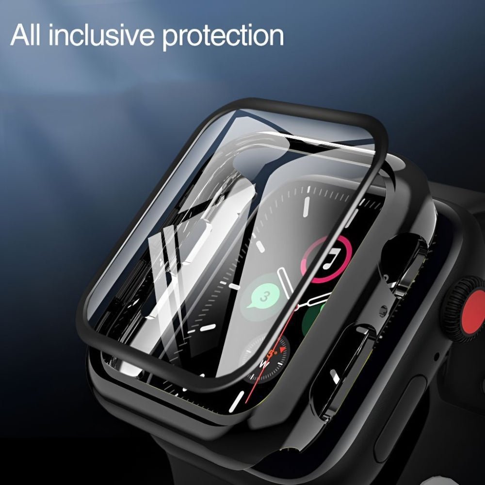 tempered-glass-protective-watch-case-2302910_1080x1080_crop_center