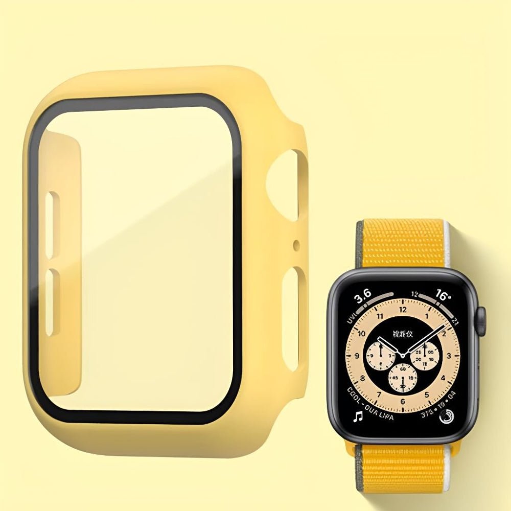 tempered-glass-protective-watch-case-2502859_1080x1080_crop_center