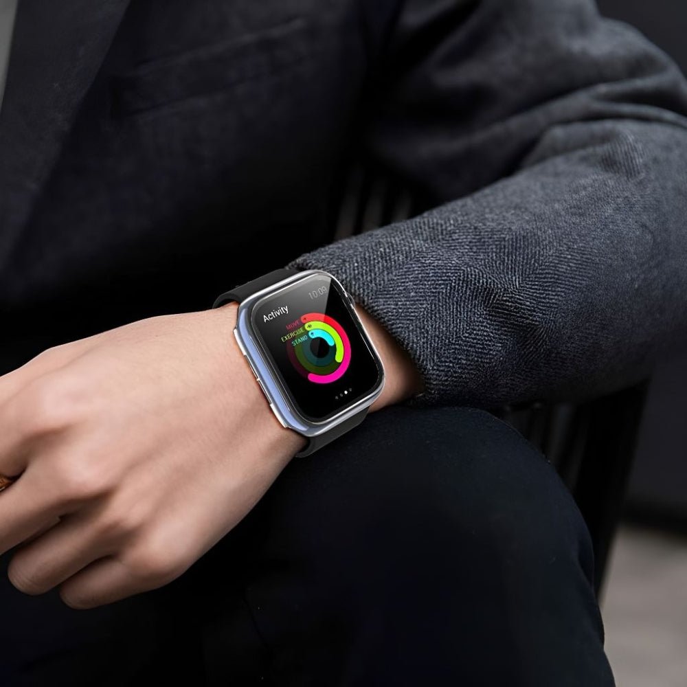 tempered-glass-protective-watch-case-8197412_1080x1080_crop_center