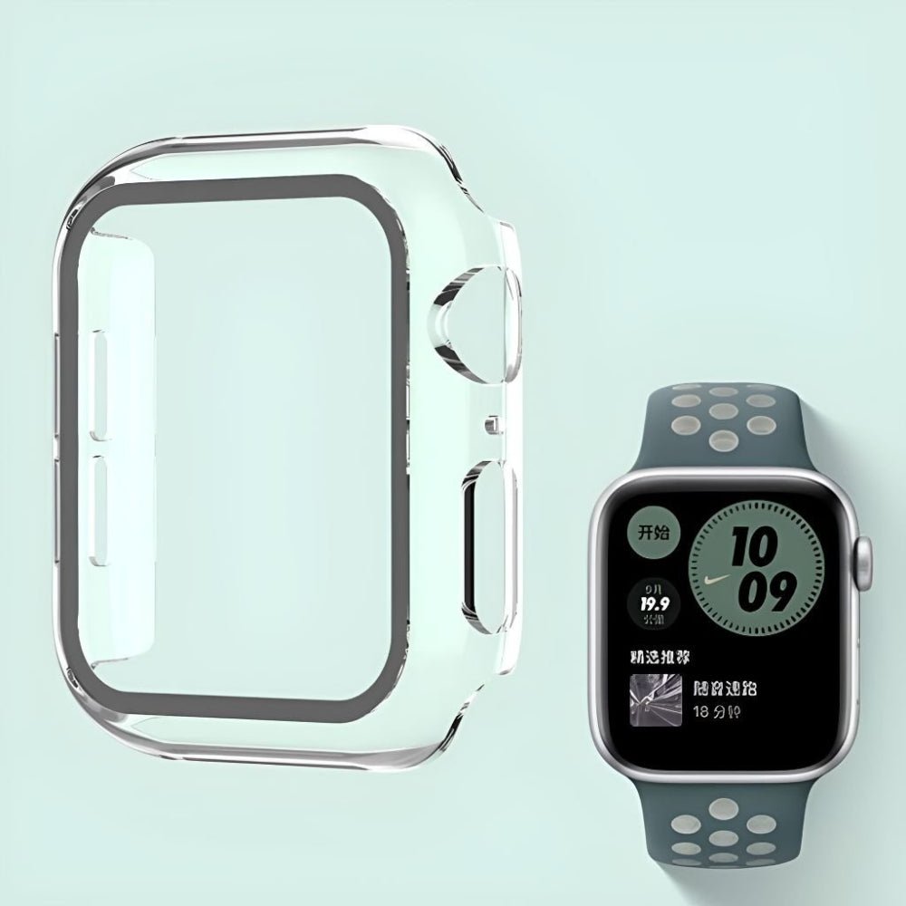 tempered-glass-protective-watch-case-8208336_1080x1080_crop_center