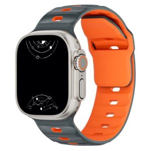 Teres Silicone Sports Band