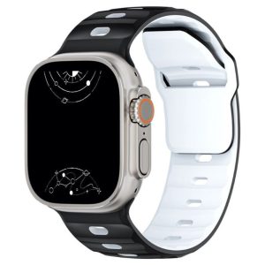 Teres Silicone Sports Band