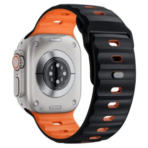 Teres Silicone Sports Band