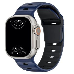 Teres Silicone Sports Band