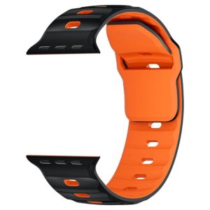 Teres Silicone Sports Band
