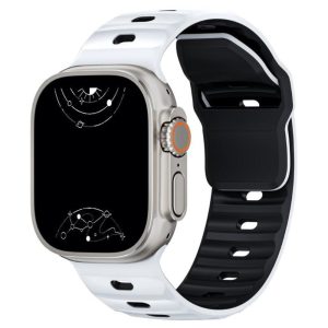 Teres Silicone Sports Band