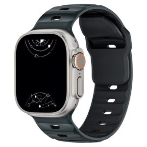 Teres Silicone Sports Band