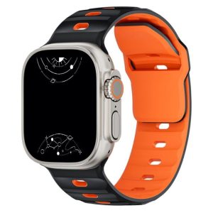 Teres Silicone Sports Band