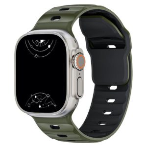 Teres Silicone Sports Band