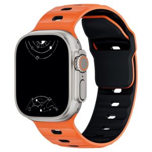 Teres Silicone Sports Band