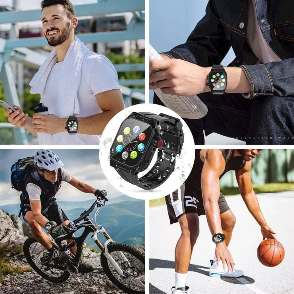 titan-tough-sports-band-with-built-in-case-1659845_1080x1080_crop_center-2