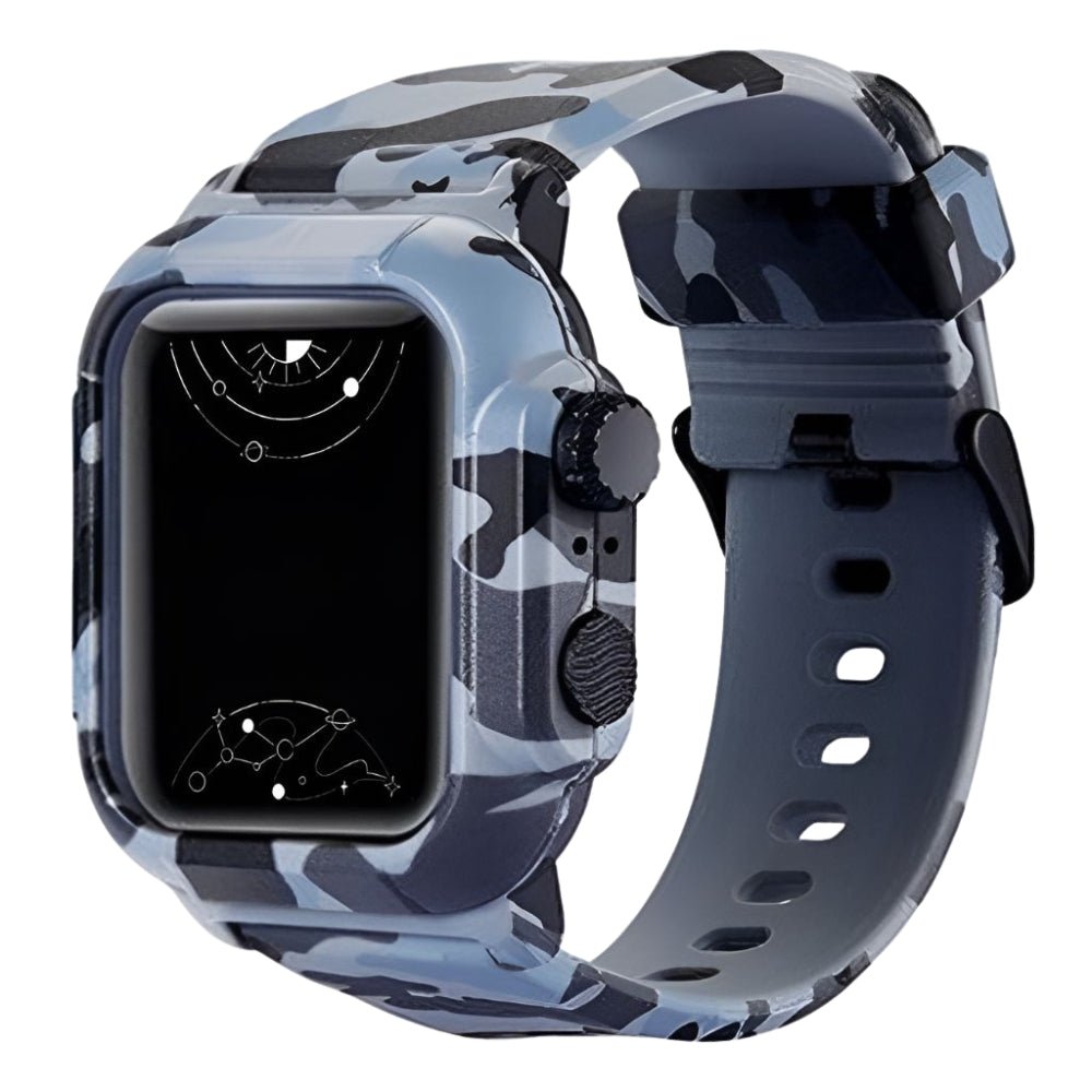 titan-tough-sports-band-with-built-in-case-5308375_1080x1080_crop_center-2