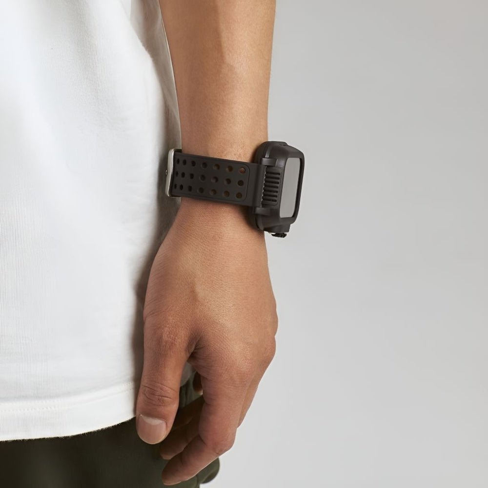 titan-tough-sports-band-with-built-in-case-7299835_1080x1080_crop_center-1