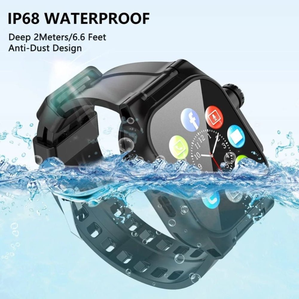 titan-tough-sports-band-with-built-in-case-9475768_1080x1080_crop_center