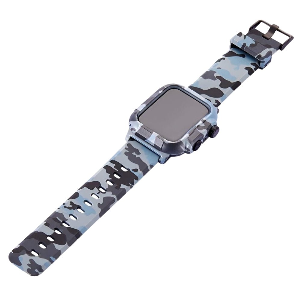 titan-tough-sports-band-with-built-in-case-9645811_1080x1080_crop_center-2