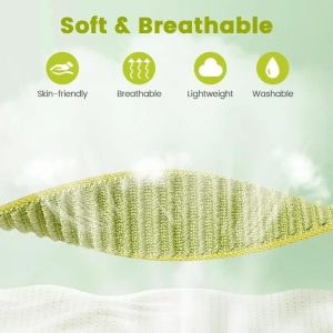 Uredo Nylon Sports Band