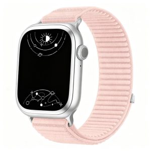 Uredo Nylon Sports Band