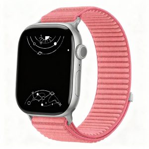 Uredo Nylon Sports Band