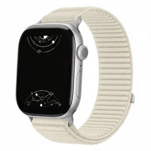 Uredo Nylon Sports Band