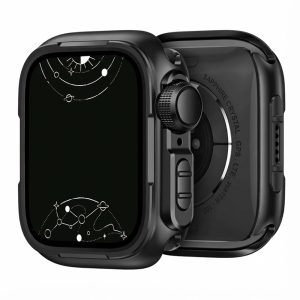 Valeo Metal Apple Watch Case
