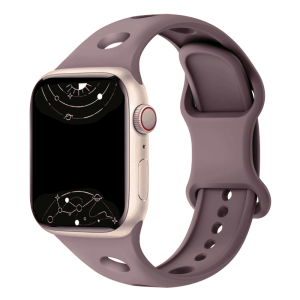 Vallum Silicone Sports Band