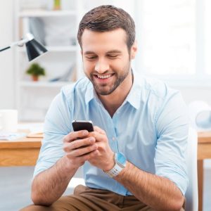 Vereor Silicone Sports Magnetic Band